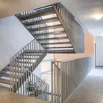 Apartamento Celik Family Štrbské Pleso