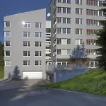 Appartement Celik Family *