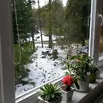 Appartement Celik Family Štrbské Pleso