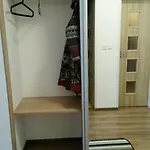 Appartement Celik Family *