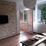 Appartement Celik Family Štrbské Pleso
