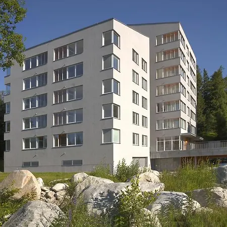 Celik Family Štrbské Pleso