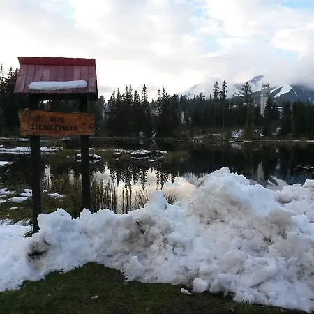 公寓 Celik Family *