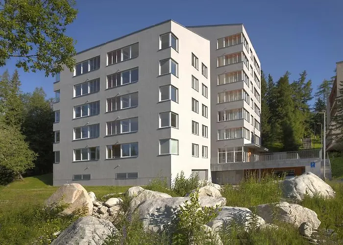 Celik Family Štrbské Pleso