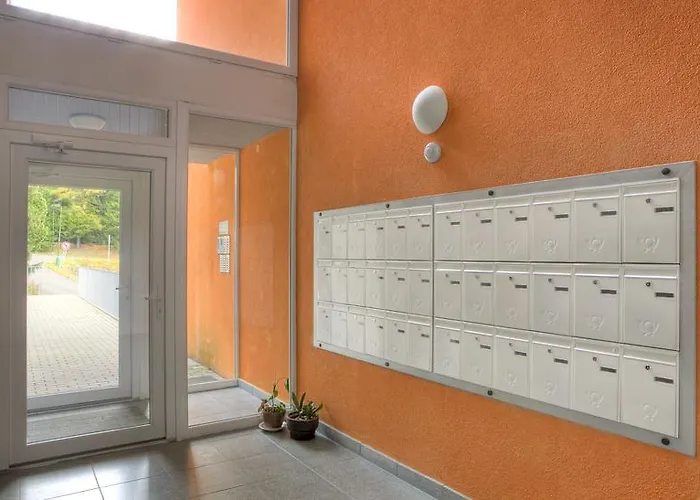 Daire Celik Family *