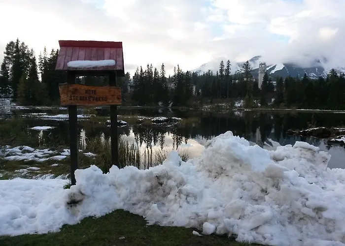 Daire Celik Family *