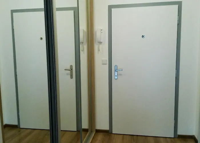 Daire Celik Family Štrbské Pleso